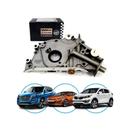 Bomba De Óleo Sportage Cerato Tucson I30 Elantra 2.0 16v