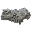 Bomba De Oleo Swr 2.7 16V 2004 A 2011 / Hilux 2.7 16V 2004 A 2011 / Swr 2.7 16V 2012 A 2020 / Hilux 2.7 16V 2012 A 2020