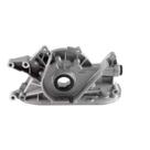 Bomba de Óleo Tempra HLX 2.0 16V 4C 97 á 99 Tempra Ouro 2.0IE 16V 4C 93 á 96 Tempra Stile Turbo 2.0IE 8V 4C 93 á 99