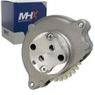 Bomba de Oleo - Titan - Fan - Bros - Cargo - XLR - CRF