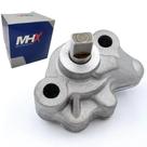 Bomba de Oleo Titan Fan Start 150 - Bros 150 - CRF 150 Bomba de Oleo Titan Fan Start 150 - Bros 150 - CRF 150