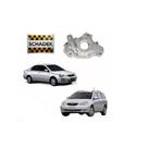 Bomba de Óleo Toyota Corolla 1.6 1.8 2002/Em Diante