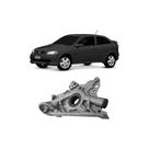 Bomba De Óleo Vectra 2.0 8V 1994 A 1996 Schadek Bomba De Óleo Vectra 2.0 8V 1994 A 1996 Schadek