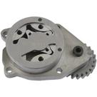 Bomba de óleo Volkswagen 16-170 1993 a 2000 BF 20141260000