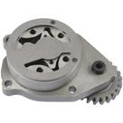 Bomba de óleo Volkswagen 26-260 2002 a 2005 BF 20141260001