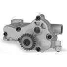 Bomba de óleo Volkswagen Tiguan 2009 a 2013 SCHADEK 10.366