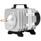 Bomba de oxigenação modelo aco-003