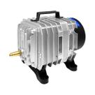 Bomba de oxigenação modelo aco-004