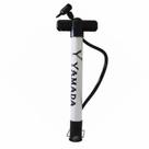 Bomba de pé/ pump Yamada - Yamada