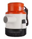 Bomba De Porão 3500gph Seaflo - 13248lph - 12v Barco Lancha