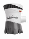 Bomba de Porão Attwood Tsunami T1200 GPH A-4612-7