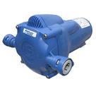 Bomba de pressão automática Watermaster Whale FW1214 12L