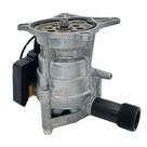 Bomba de Pressão Completa para Lavadora Tekna Smart Wash TK1 HLX1600531