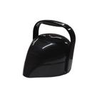 Bomba de pressão de garrafa térmica termolar 1l e 1,8l bumb