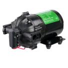 Bomba De Pressurização Indflo 7,0gpm 12v 26,5lpm 60psi 53ys