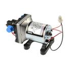 Bomba de Pressurização Shurflo 3.0 GPM 11,35 Lpm 24v Trailer Motorhome Barco