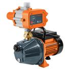 Bomba de reforço de pressão Truper PRES-1 1 HP