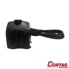 Bomba De Refrigeração 220 Volts Zapp 1250 Zapp 1550 Cortag