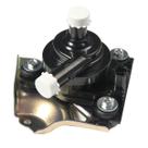 Bomba de refrigeração do inversor Bomba de água de resfriamento para Prius 1.5L