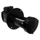 Bomba De Refrigeração Óleo Solúvel Refrigeração Para Máquinas 1500 Litros/h 120w 220v Bomba De Refrigeração Óleo Solúvel Refrigeração Para Máquinas 1500 Litros/h 120w 220v