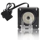 Bomba de resfriamento de água Ciglow PU-FS4-J 800L/H para sistema de CPU
