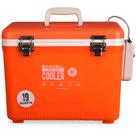 Bomba de resfriamento de isca viva Ice Chest ENGEL ENGLBC19 18L 110V Bomba de resfriamento de isca viva Ice Chest ENGEL ENGLBC19 18L 110V