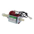 Bomba de Succão 127v P/ Extratora Wap Carpet Cleaner Original