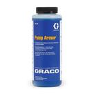 Bomba de Tinta Graco 243104 Pump Armor - 1 Litro para Pulverizador Sem Ar Bomba de Tinta Graco 243104 Pump Armor - 1 Litro para Pulverizador Sem Ar
