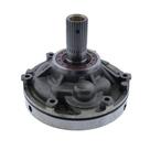 Bomba De Torque Da Transmissão Compatível Com Case 580l / 580M 181199A4