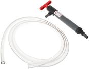 Bomba de transferência BECKSON MARINE 109PC Siphon-Mate