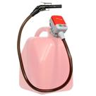 Bomba de Transferência de Combustível TERA PUMP TRFA01 a Bateria