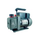 Bomba De Vacuo 1.5 CFM Refrigeração Simples Estágio 1/4 HP