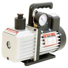 Bomba de Vácuo 1 Estagio 5cfm 60hz 110-220v