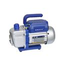 Bomba De Vácuo 1,8 CFM Simples Estágio Bivolt DSZH WK-115 Bomba De Vácuo 1,8 CFM Simples Estágio Bivolt DSZH WK-115