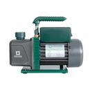 Bomba de vacuo 3 cfm simples estágio smart