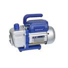 Bomba de Vacuo 5,5CFM DSZH Vix 2 Estágios WK-245 -Bivolt