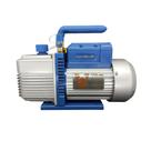 Bomba De Vácuo 6 CFM 6CFM Duplo Estagio Bivolt 60HZ VE260N-PRO - EOS Bomba De Vácuo 6 CFM 6CFM Duplo Estagio Bivolt 60HZ VE260N-PRO - EOS