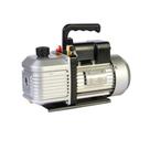Bomba de Vácuo 6 CFM Tipi VP160D Simples Estágio Bivolt