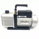 Bomba De Vácuo 9 Cfm Duplo Estágio Bivolt Bomba De Vácuo 9 Cfm Duplo Estágio Bivolt