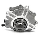 Bomba de Vácuo Bmw 118i 120i 320i X1 Sdrive 18i X3 Z4 E85