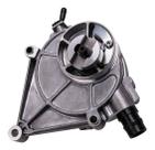Bomba de Vácuo Bmw 120i 320i 523i X1 X3 X5 X6 2.0 16V