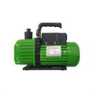 Bomba De Vácuo Duplo Estágio 5cfm Bivolt - Ecotools - ET140