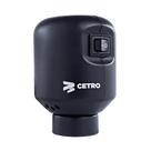 Bomba De Vácuo Elétrica Portátil CPVP - 110 V Bomba De Vácuo Elétrica Portátil CPVP - 110 V