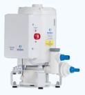 Bomba de Vacuo EVO7 - 1,5 HP