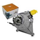 Bomba De Vacuo Freio Bmw 120i 320i 523i X1 Original Starke
