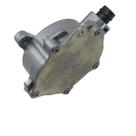 Bomba De Vacuo ( Fusion 2013 A 2017 - Ecoboost 2.0 Gasolina ) - Marca: Original - Codigo Sku: BB5Z2A451CM