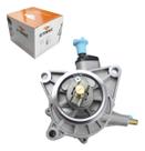 Bomba De Vácuo Hb20 1.0 12v 3 Cilindros Turbo Starke SVP6035