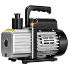 Bomba de vácuo HVAC VIVOHOME 3,5 CFM 1/4 HP 110V para R134a R12 R22