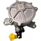 Bomba de vácuo Jeep Compass 2021 a 2024 MOPAR 46340481