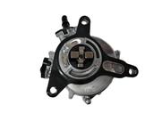 Bomba de Vácuo Nova Montana Tracker 1.2 Onix 1.0 Turbo